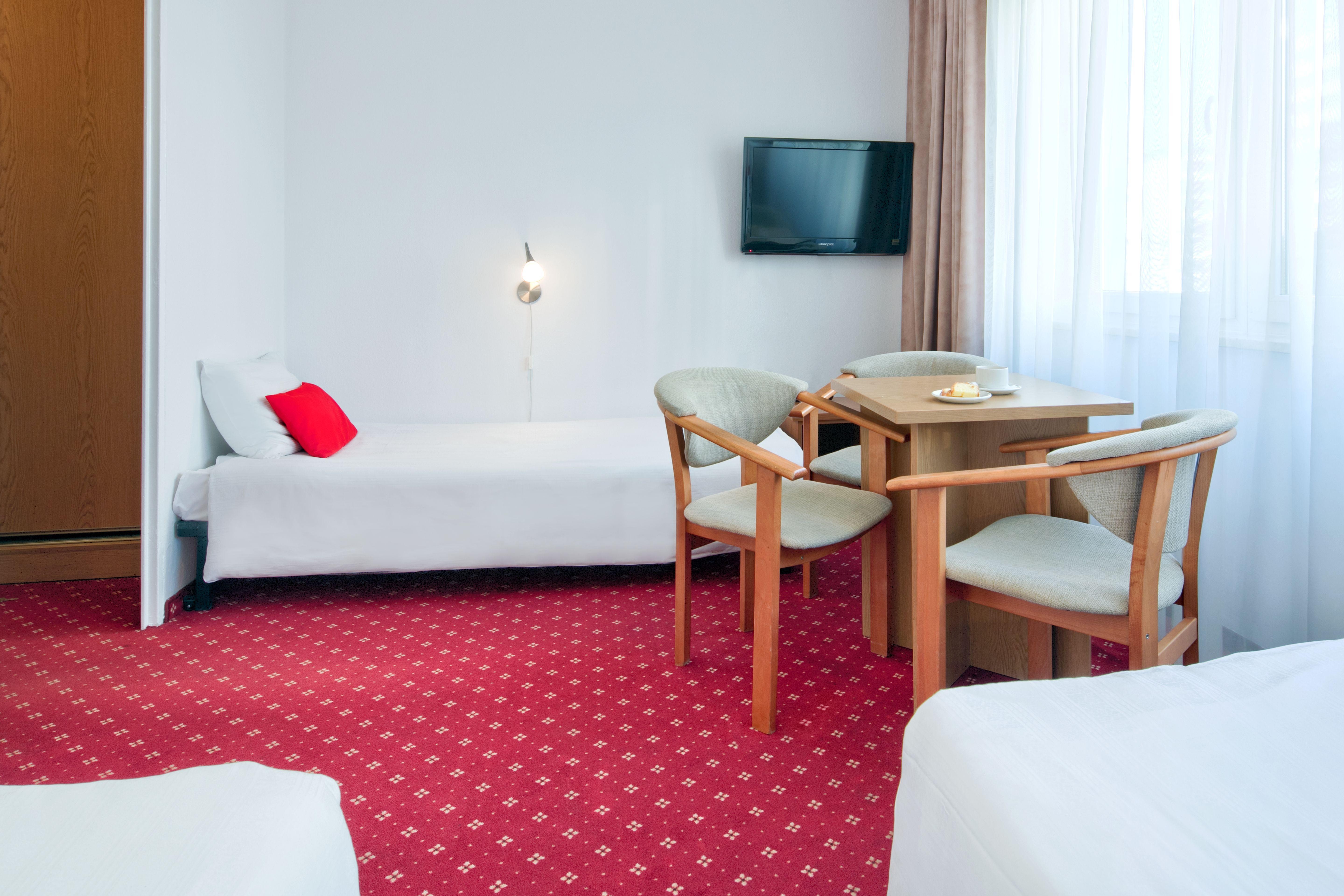 Aramis Warszawa