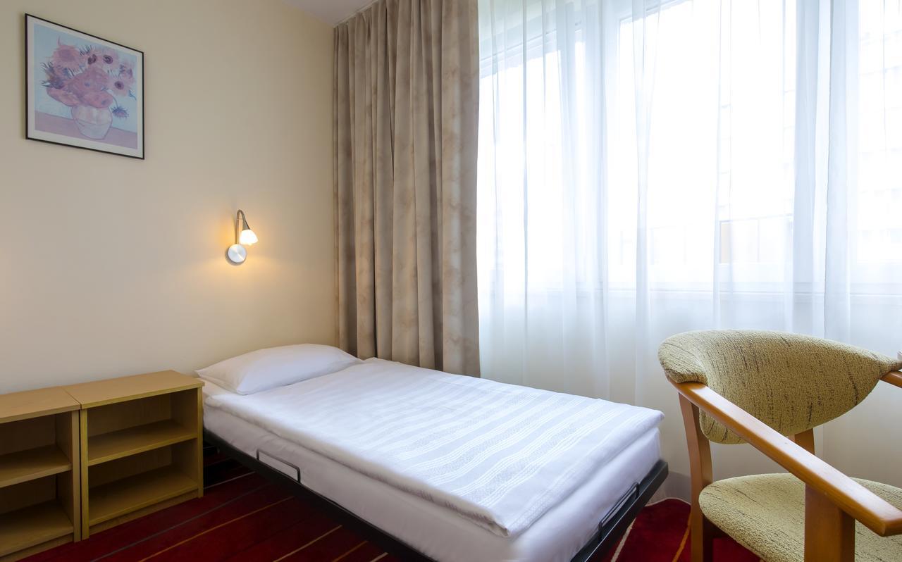 Aramis Warszawa