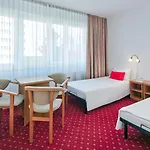 Start Hotel Aramis