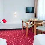 Start Hotel Aramis