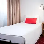 Start Hotel Aramis